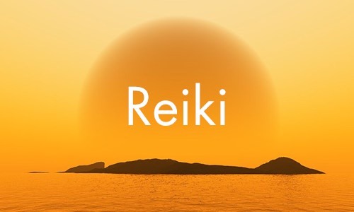 Reiki-Golden-Sun