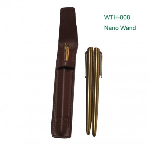 mano wands