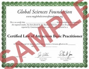 certified-law-of-attraction-basic-practitioner-certificate