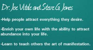 joe-vitale-law-of-attraction-certification-help-people-teach-others